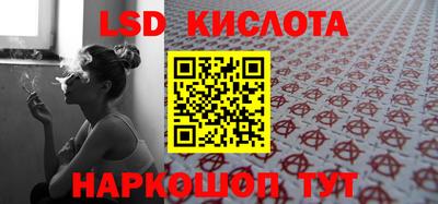 индика Славгород