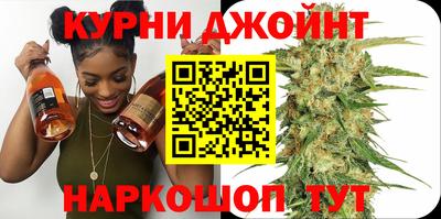 индика Славгород