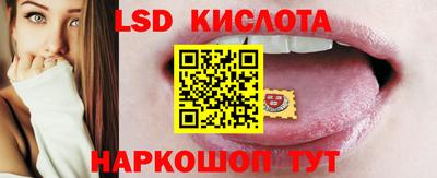 индика Славгород